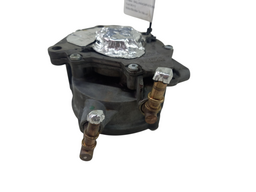 BOMBA VÁCUO FREIO RANGE ROVER SPOR 3.0 DIESEL 2010 A 2013