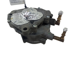 BOMBA VÁCUO FREIO RANGE ROVER SPOR 3.0 DIESEL 2010 A 2013