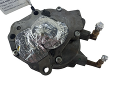 Bomba Vácuo Freio Range Rover Spor 3.0 Diesel 2010 a 2013