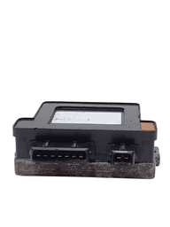 Modulo Ignicao Parati Saveiro Gol 1991 1994 1996
