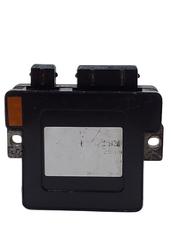 MODULO IGNICAO PARATI SAVEIRO GOL 1991 1994 1996
