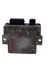 MODULO IGNICAO PARATI SAVEIRO GOL 1991 1994 1996