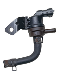 Válvula Canister Hyundai Santa-Fe 2010 - 2015