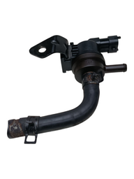 VÁLVULA CANISTER HYUNDAI SANTA-FE 2010 - 2015