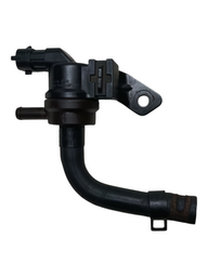 VÁLVULA CANISTER HYUNDAI SANTA-FE 2010 - 2015