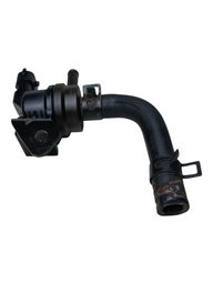 VÁLVULA CANISTER HYUNDAI SANTA-FE 2010 - 2015