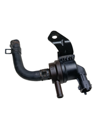 VÁLVULA CANISTER HYUNDAI SANTA-FE 2010 - 2015