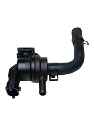 VÁLVULA CANISTER HYUNDAI SANTA-FE 2010 - 2015