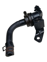 VÁLVULA CANISTER HYUNDAI SANTA-FE 2010 - 2015