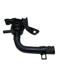 VÁLVULA CANISTER HYUNDAI SANTA-FE 2010 - 2015