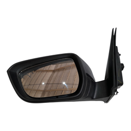 Retrovisor Esquerdo Onix 2020/ Elétrico S/ Sensor