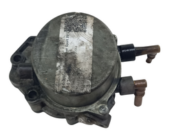 BOMBA VÁCUO FREIO DISCOVERY 4 3.0 DIESEL 2011 A 2016