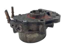 BOMBA VÁCUO FREIO DISCOVERY 4 3.0 DIESEL 2011 A 2016