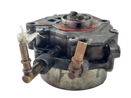 BOMBA VÁCUO FREIO DISCOVERY 4 3.0 DIESEL 2011 A 2016