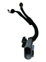 CABO CHICOTE VÁLVULA ÓLEO HYUNDAI SANTA-FE 2010 - 2015