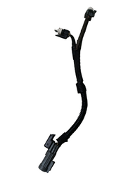 CABO CHICOTE VÁLVULA ÓLEO HYUNDAI SANTA-FE 2010 - 2015