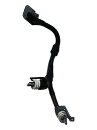 CABO CHICOTE VÁLVULA ÓLEO HYUNDAI SANTA-FE 2010 - 2015