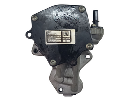 BOMBA VÁCUO FREIO EQUINOX 2.0 16V TURBO GAS 2018 A 2020