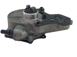 BOMBA VÁCUO FREIO EQUINOX 2.0 16V TURBO GAS 2018 A 2020