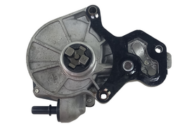 Bomba Vácuo Freio Equinox 2.0 16v Turbo Gas 2018 a 2020