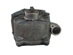 BOMBA VÁCUO FREIO EQUINOX 1.5 2.0 16V 2018 2019 A 2024