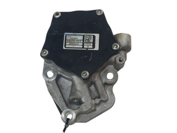 BOMBA VÁCUO FREIO EQUINOX 1.5 2.0 16V 2018 2019 A 2024