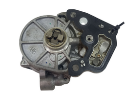 Bomba Vácuo Freio Equinox 1.5 2.0 16v 2018 2019 a 2024