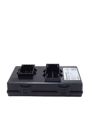 MODULO CONFORTO FIAT MOBI 1.0 2016 2017 2018 2019 2020 2021