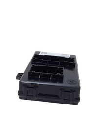 MODULO CONFORTO FIAT MOBI 1.0 2016 2017 2018 2019 2020 2021