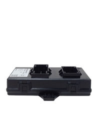 Modulo Conforto Fiat Mobi 1.0 2016 2017 2018 2019 2020 2021