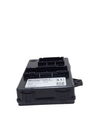 MODULO CONFORTO FIAT MOBI 1.0 2016 2017 2018 2019 2020 2021