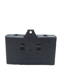 MODULO CONFORTO FIAT MOBI 1.0 2016 2017 2018 2019 2020 2021