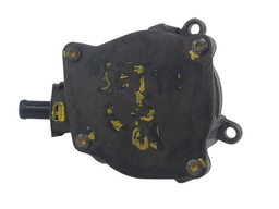 BOMBA VÁCUO JETTA 2.5 20V 5CC 2007 2008 A 2013