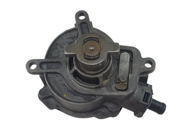 Bomba Vácuo Jetta 2.5 20v 5cc 2007 2008 a 2013