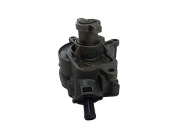 BOMBA VÁCUO JETTA 2.5 20V 5CC 2007 2008 A 2013