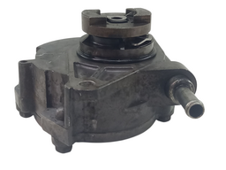 BOMBA VÁCUO FREIO L200 TRITON PAJERO SPORT 2.4 16V DIES 17/