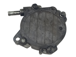 BOMBA VÁCUO FREIO L200 TRITON PAJERO SPORT 2.4 16V DIES 17/