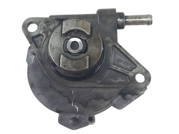 Bomba Vácuo Freio L200 Triton Pajero Sport 2.4 16v Dies 17/