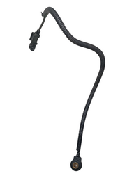 SENSOR DETONAÇÃO HYUNDAI SANTA-FE 3.5 2010 - 2015