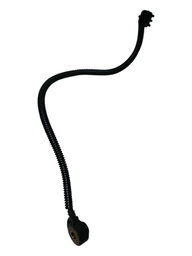 SENSOR DETONAÇÃO HYUNDAI SANTA-FE 3.5 2010 - 2015