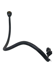 Sensor Detonação Hyundai Santa-Fe 3.5 2010 - 2015