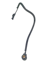 SENSOR DETONAÇÃO HYUNDAI SANTA-FE 3.5 2010 - 2015