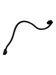 SENSOR DETONAÇÃO HYUNDAI SANTA-FE 3.5 2010 - 2015