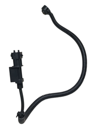 SENSOR DETONAÇÃO HYUNDAI SANTA-FE 3.5 2010 - 2015