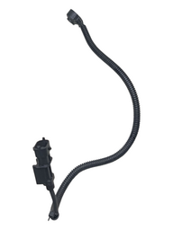 SENSOR DETONAÇÃO HYUNDAI SANTA-FE 3.5 2010 - 2015