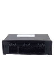 Modulo Conforto Ford Fiesta Ecosport 2008 2009 2010 2012
