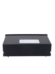 MODULO CONFORTO FORD FIESTA ECOSPORT 2008 2009 2010 2012