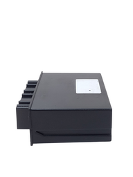 MODULO CONFORTO FORD FIESTA ECOSPORT 2008 2009 2010 2012