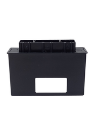 MODULO CONFORTO FORD FIESTA ECOSPORT 2008 2009 2010 2012