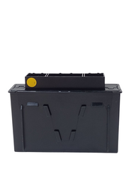 MODULO CONFORTO FORD FIESTA ECOSPORT 2008 2009 2010 2012